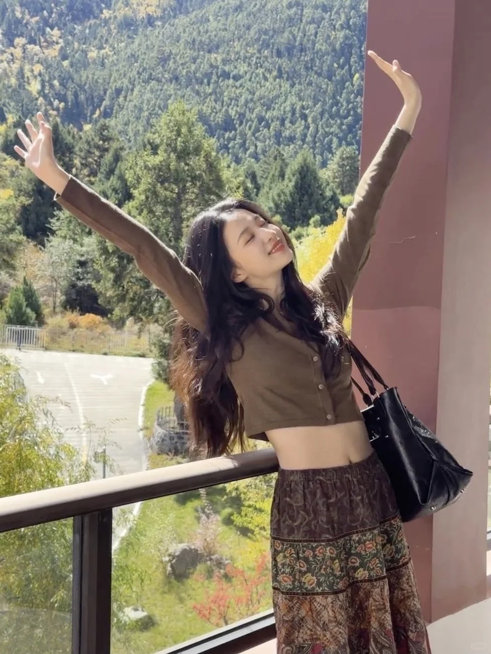 今日份美少女live图/王楚然🧆