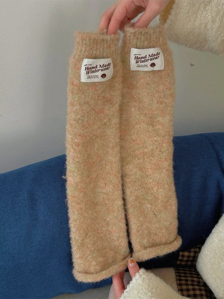 设计感漂亮袜子怎么会嫌多！！🧦