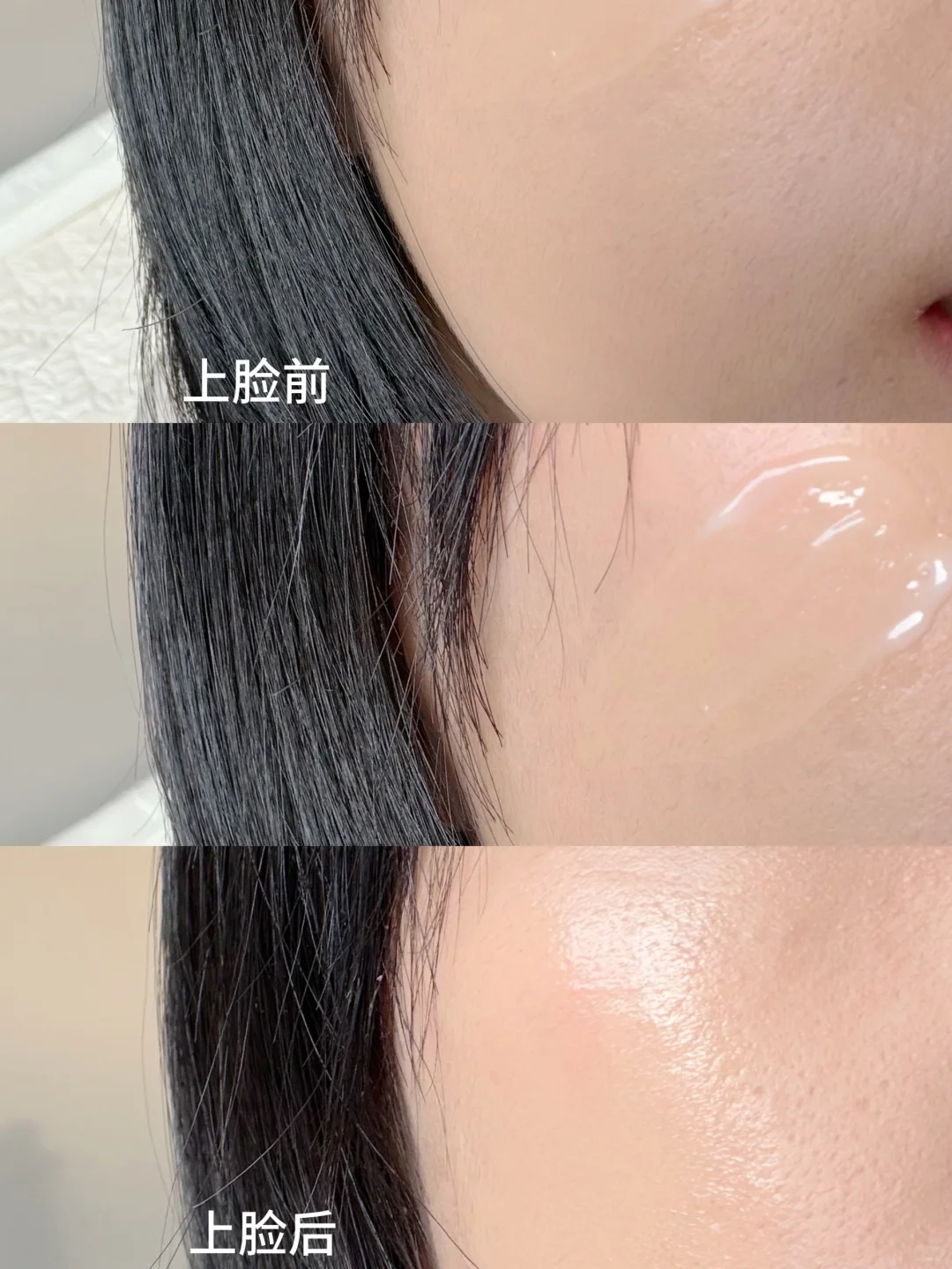 今天不当妈妈当美少女🧜🏻‍♀️