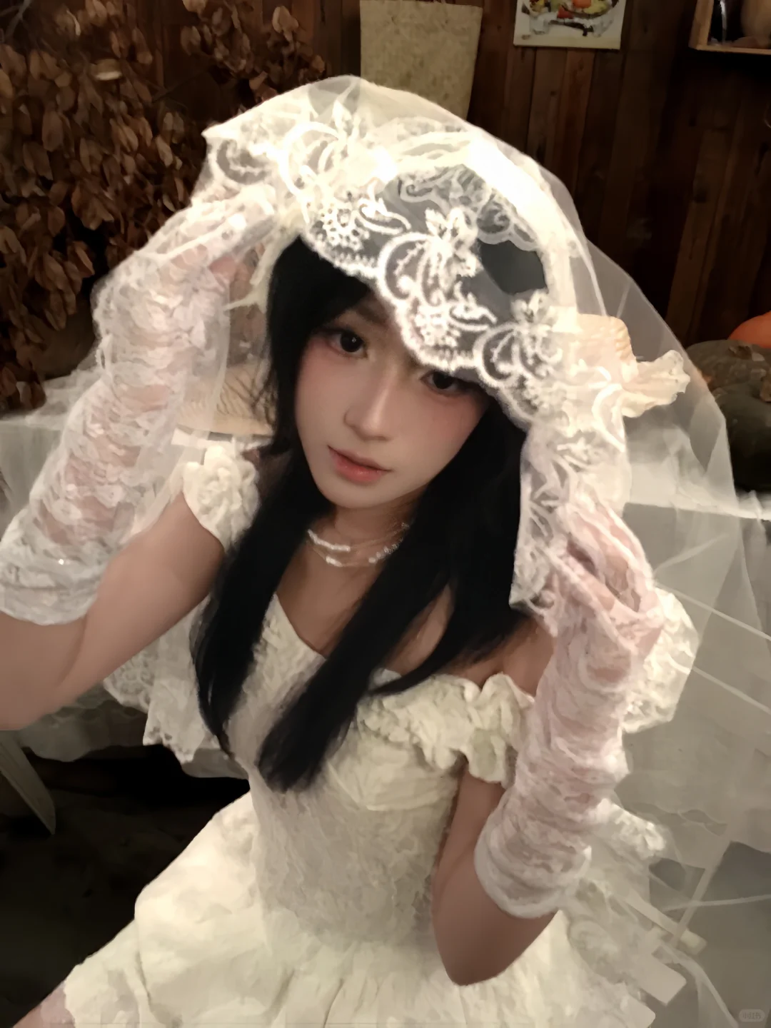 人妻感化妆师是谁还没有拥有呢