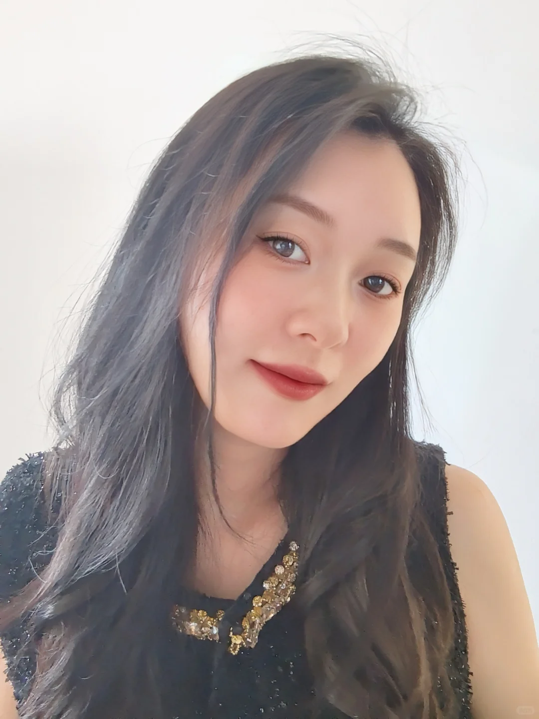 30岁女经理的美丽心机｜漂亮上班，我赚到了