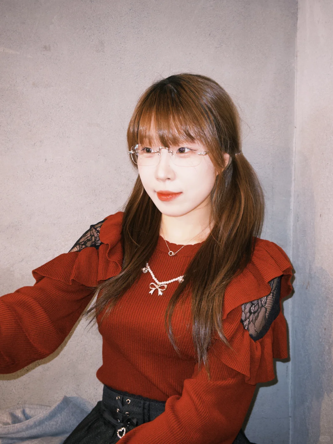 老师让你填妈妈的电话怎么我接到了