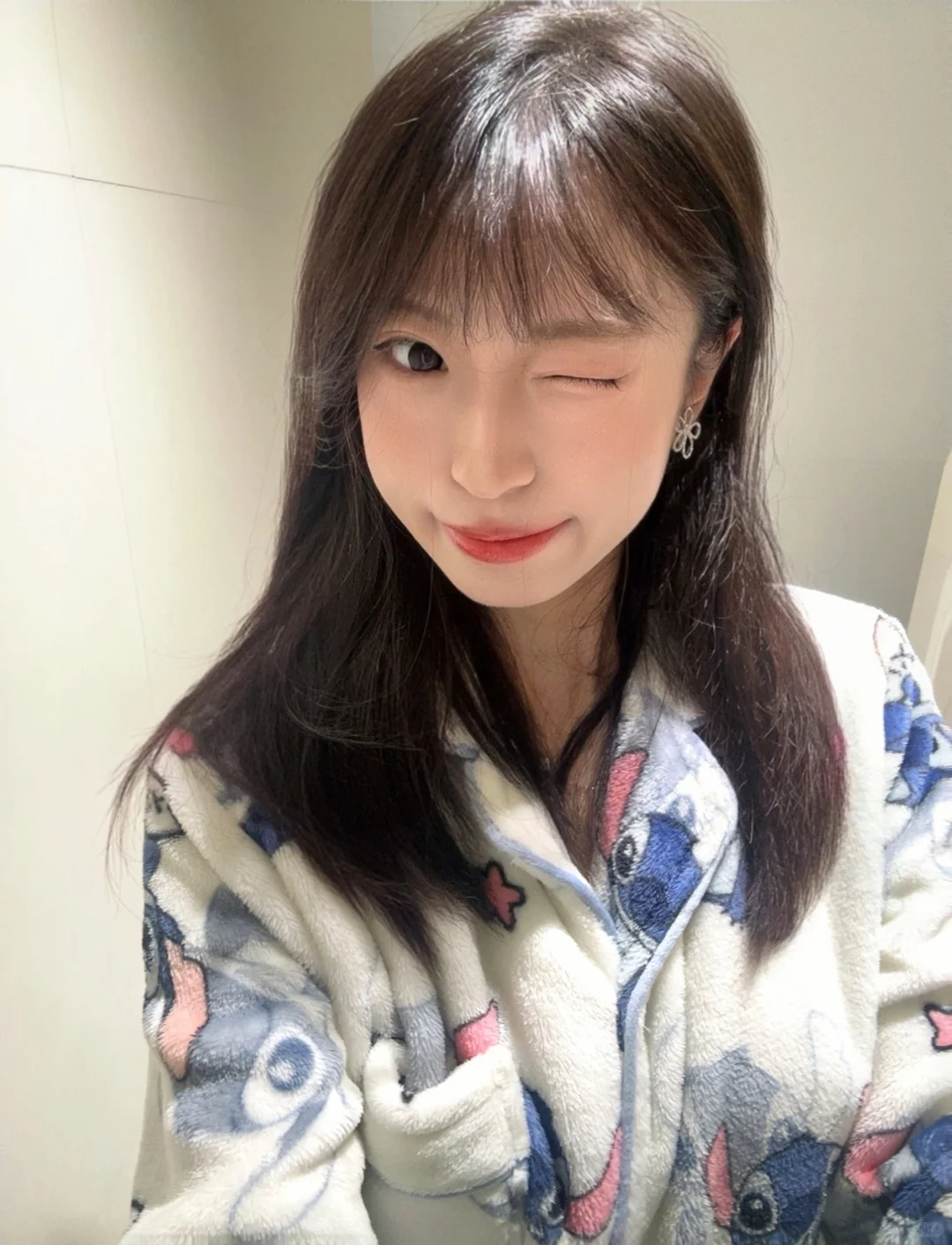 ‧₊˚𝒔𝒉𝒂𝒓𝒆 𝒎𝒚 𝒅𝒂𝒊𝒍𝒚‧₊🧊꙳✧🪽