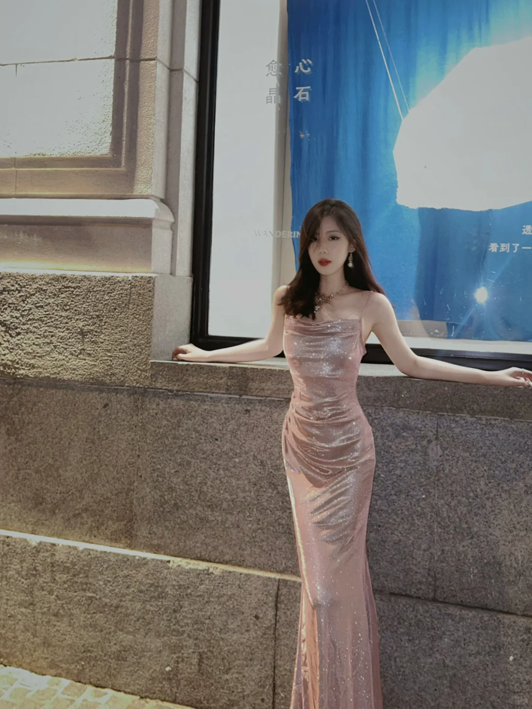 178/56 减脂40斤干货分享