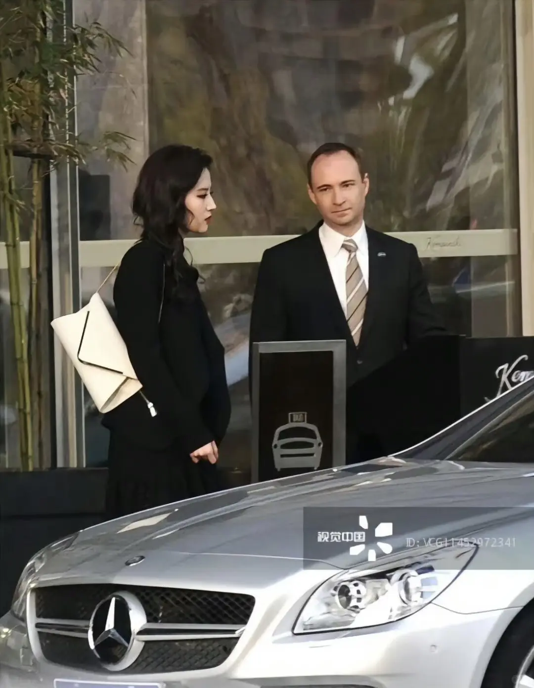 如果我是坏女人，你还会爱我吗