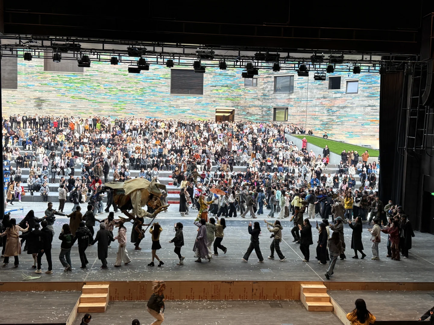 鸟人想要 鸟人得到！！！