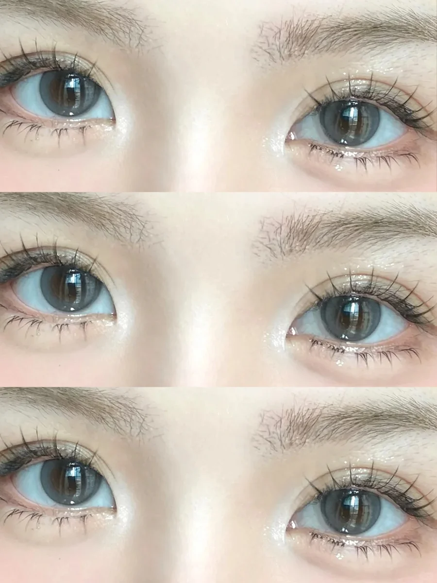 我嘞个豆！自带日杂氧气感谁能不爱！