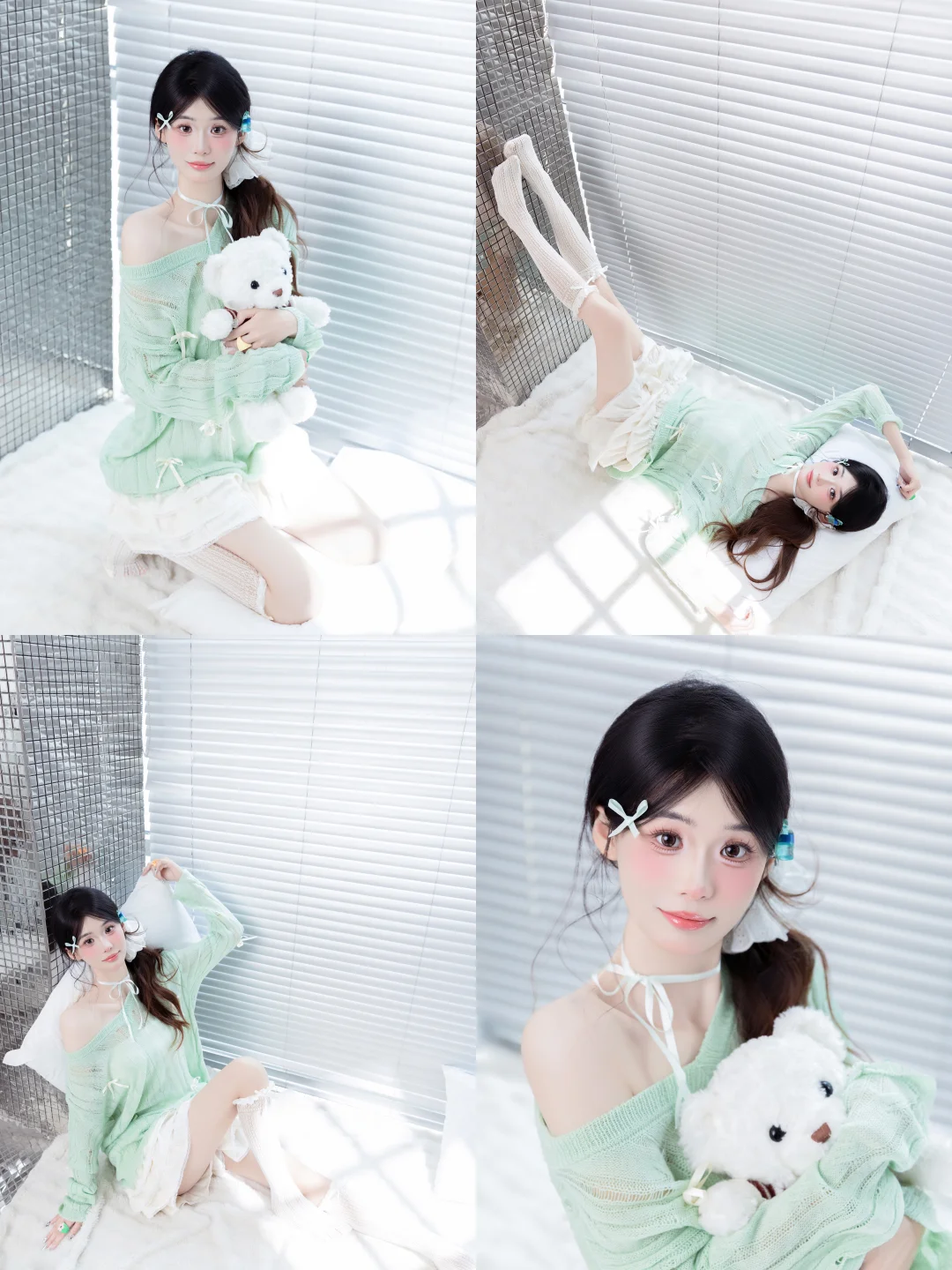 连云港写真风格推荐✅省时/省力/不踩雷💣