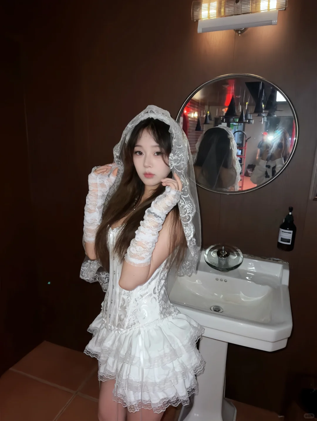 邢台也能拍人妻啦