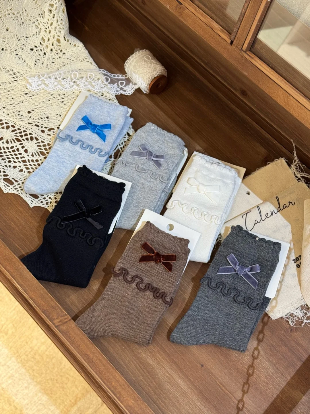 发给你看的～真的超好看～