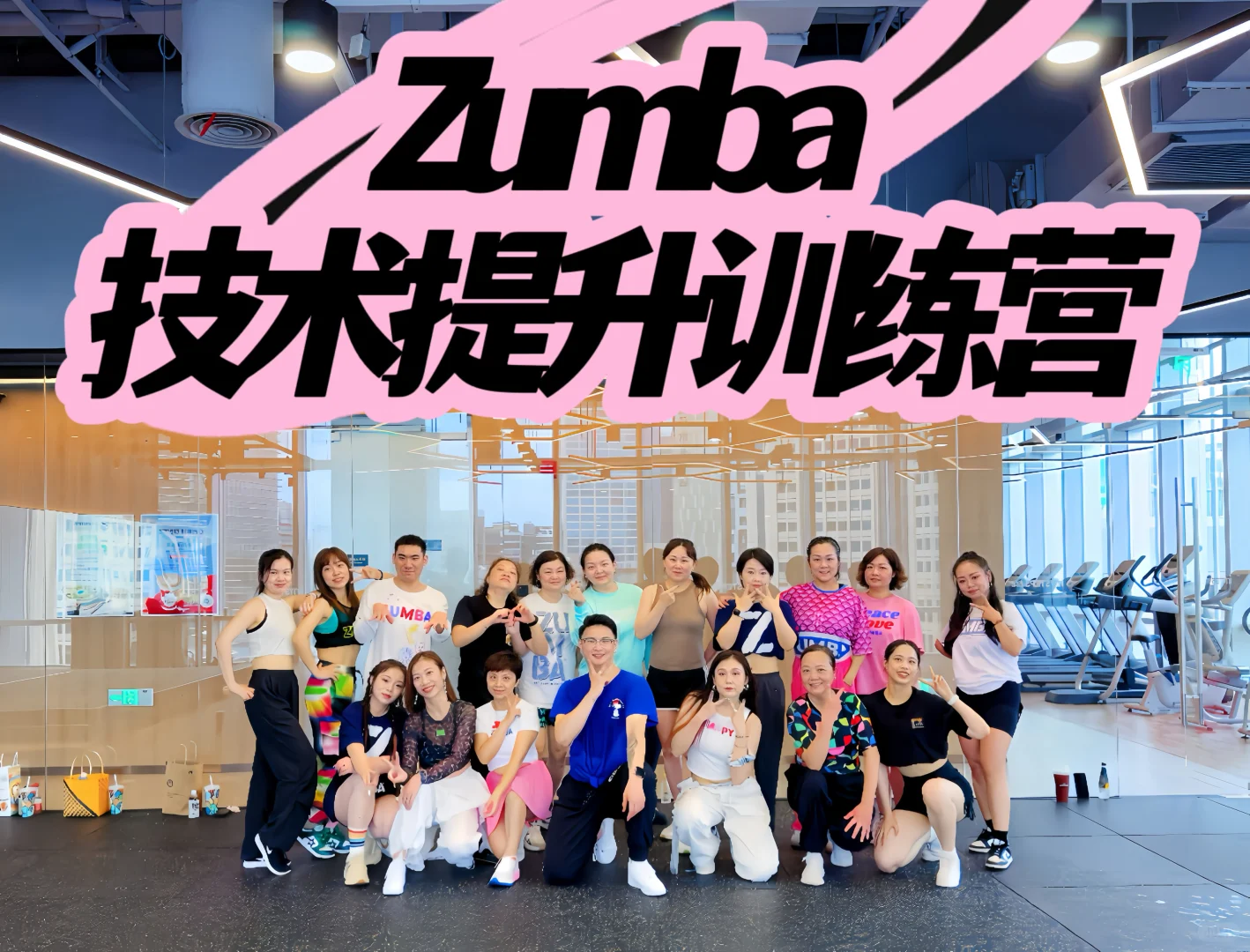 可爱的人眼里看到的都是可爱☺️