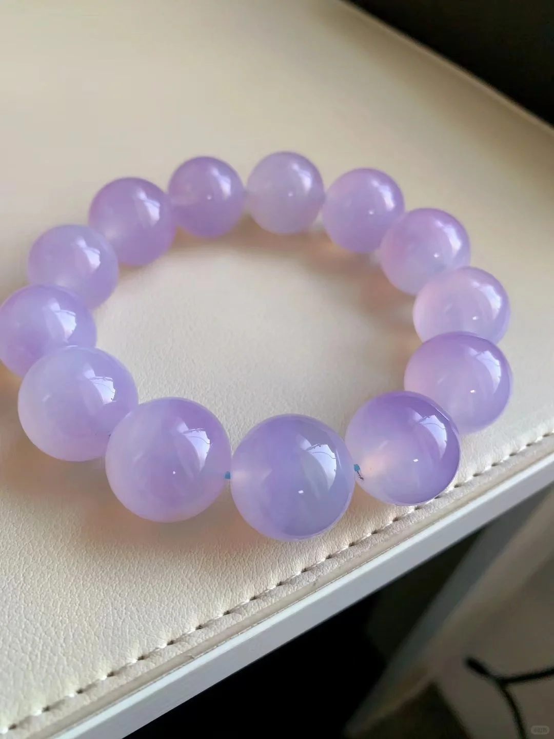 太温柔了！老天！