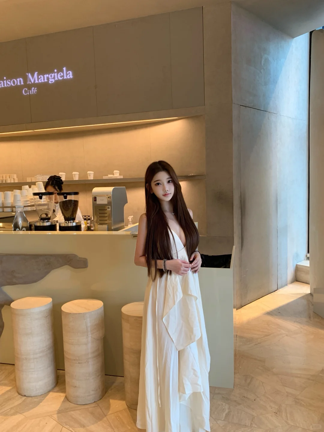 Maison Margiela🕯️