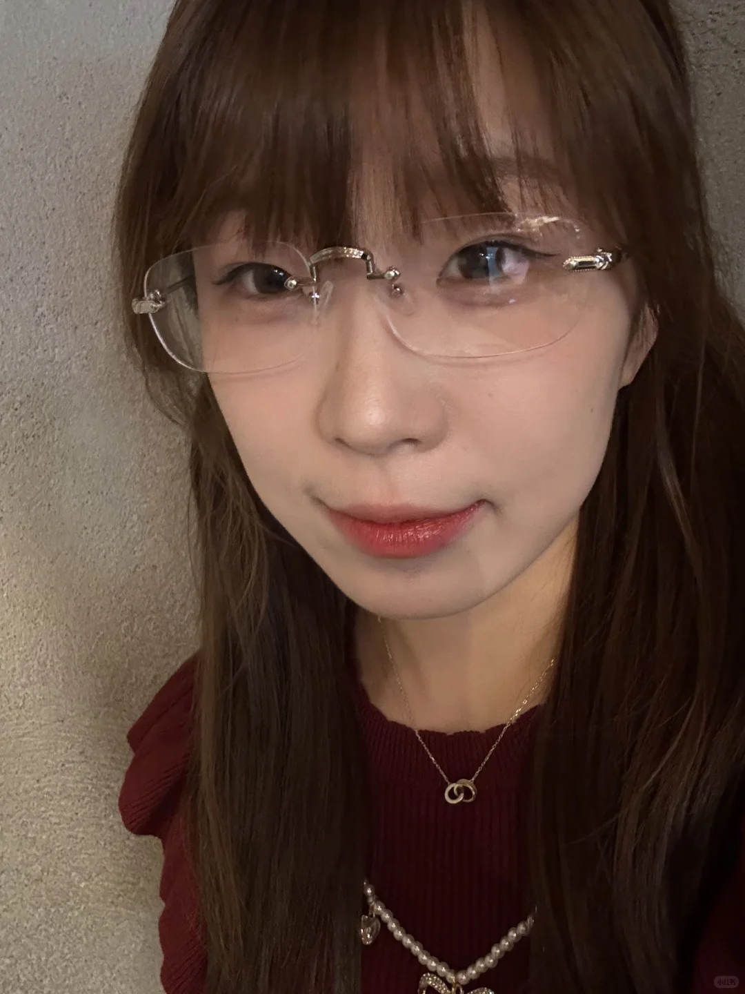 老师让你填妈妈的电话怎么我接到了