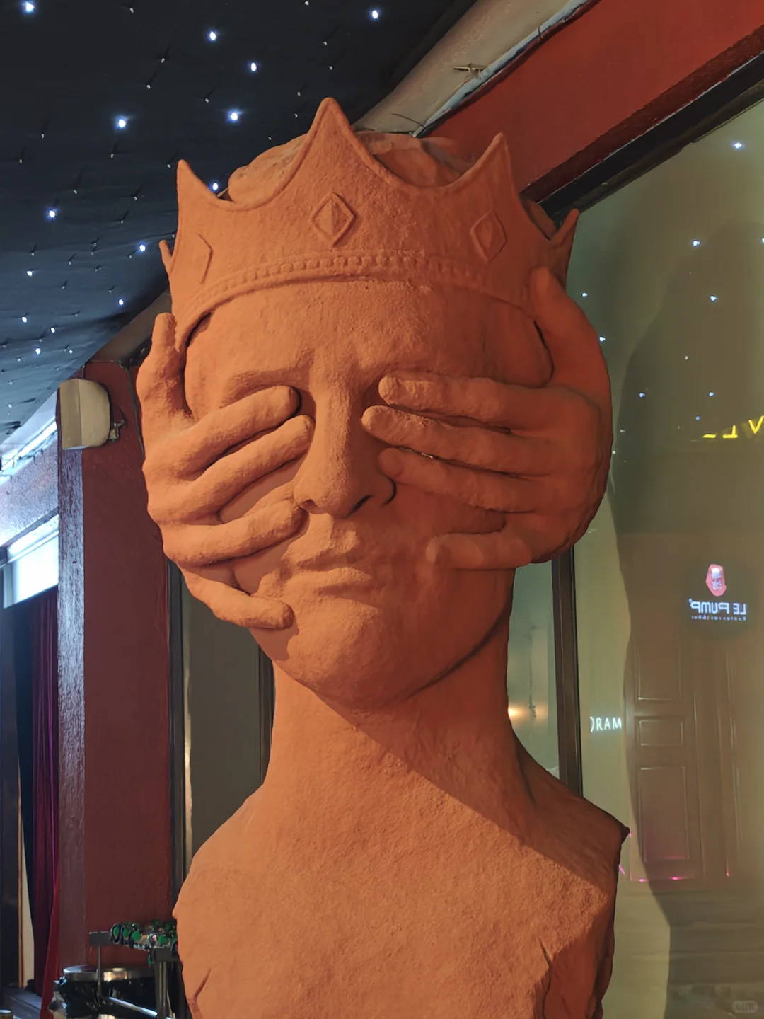 不眠之夜参与🎃🎃