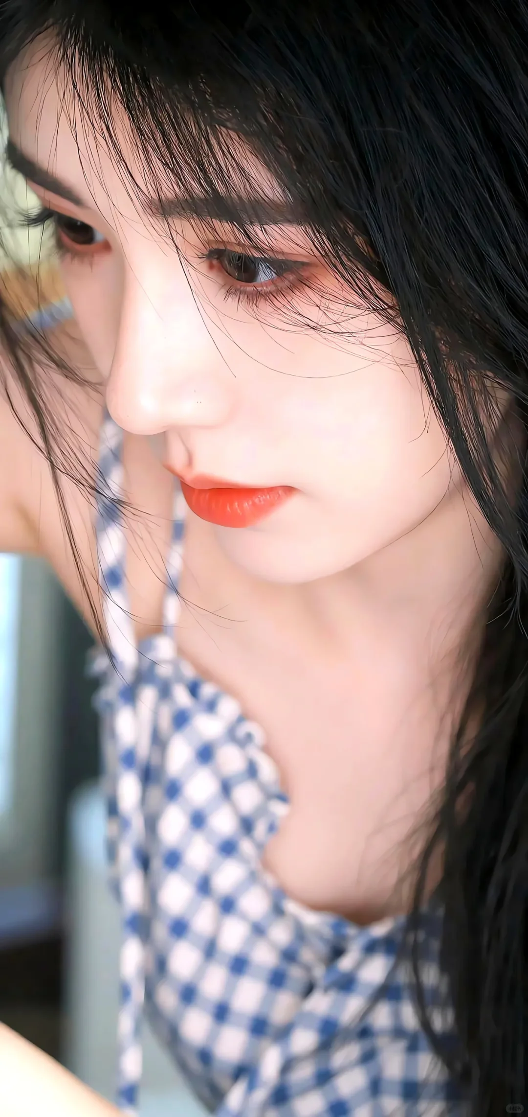 𝑾𝒆𝑪𝒉𝒂𝒕｜宝藏级别的壁纸