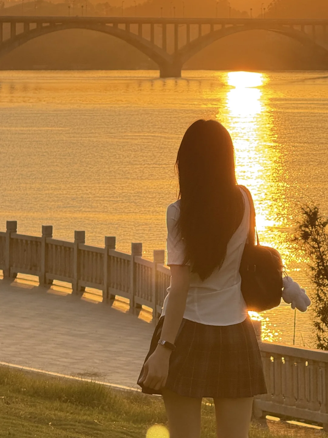 姐妹们 好像很喜欢这种