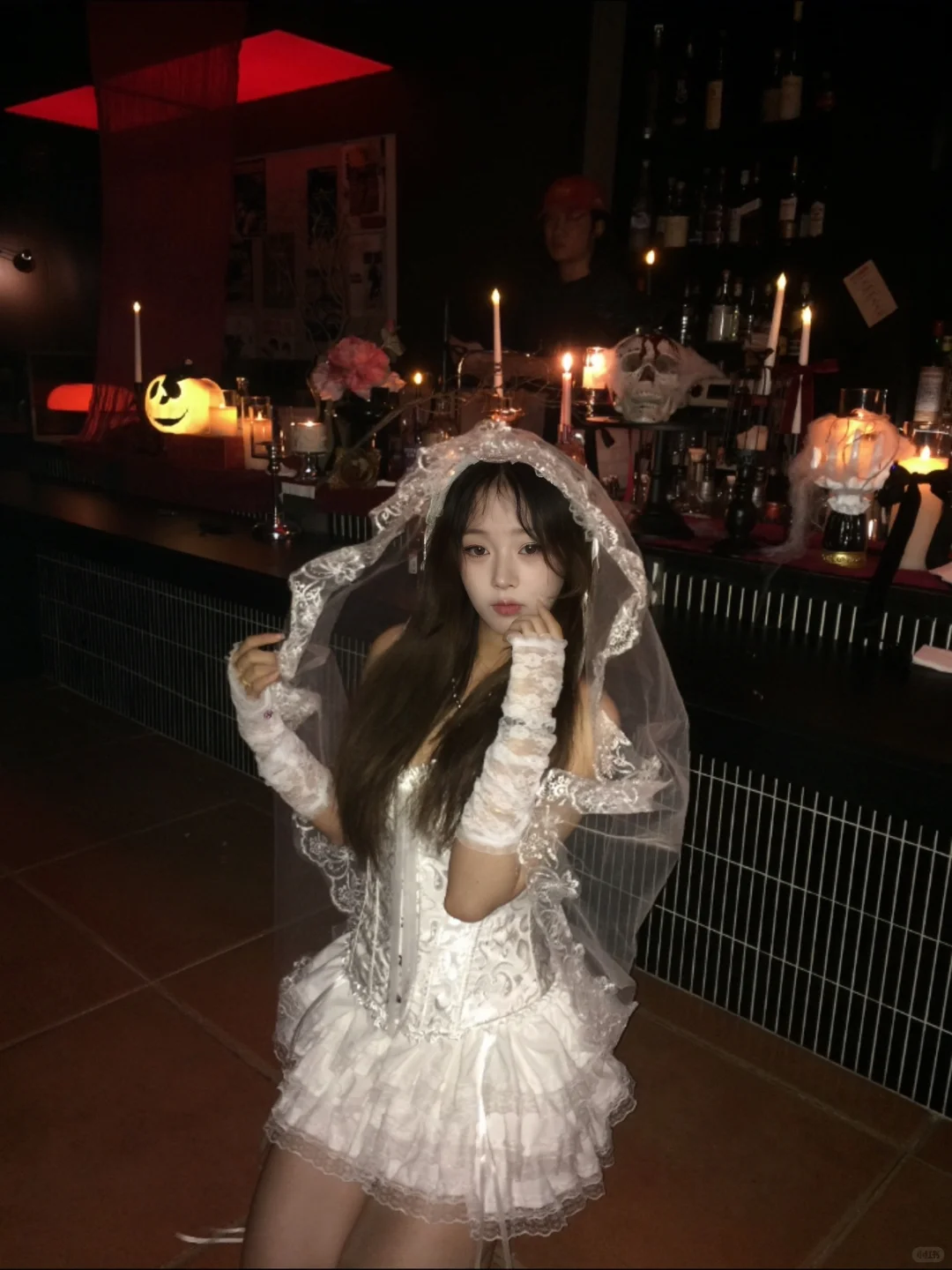 邢台也能拍人妻啦