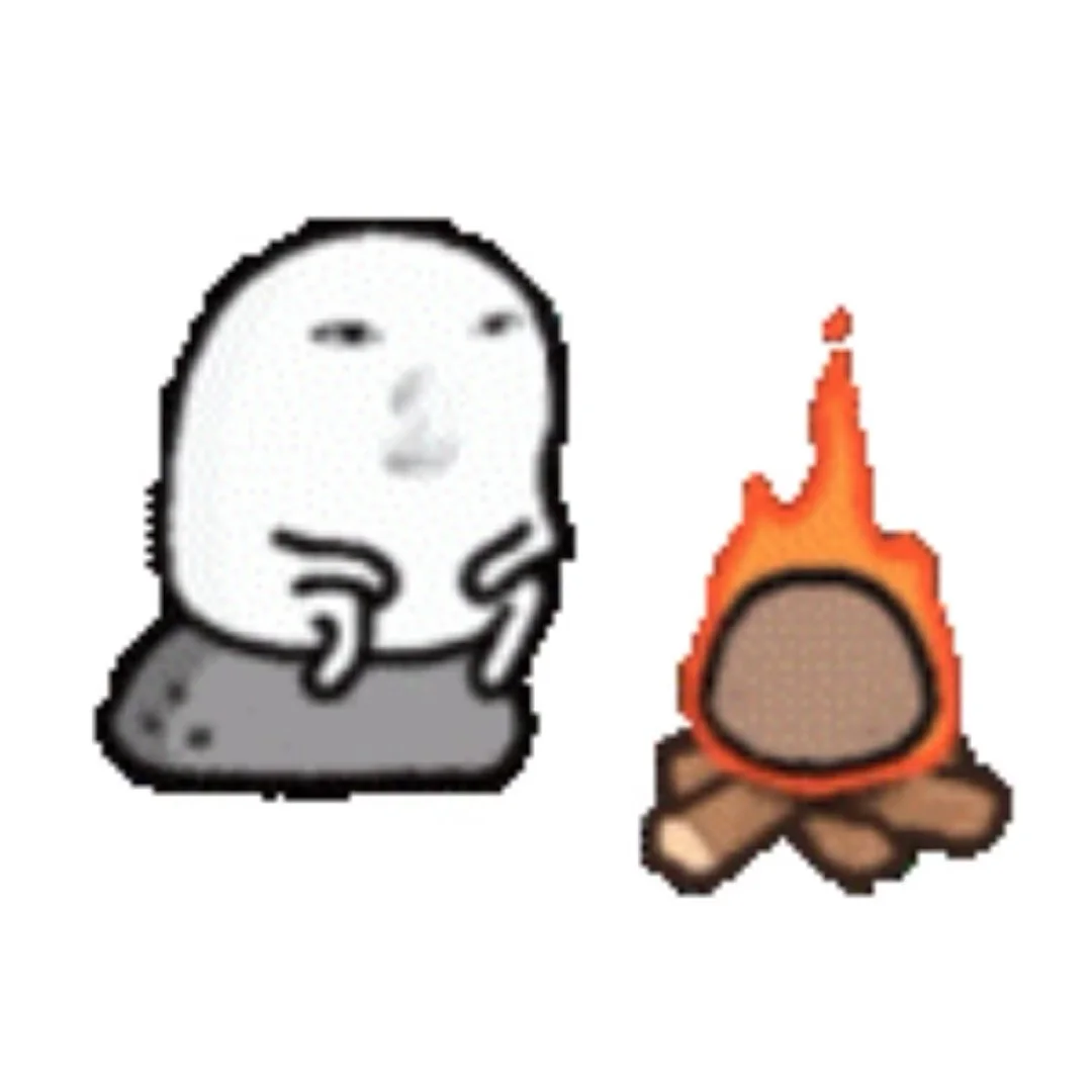 会动的sakuya笑死我了