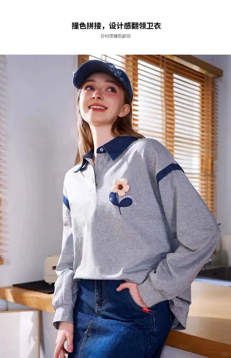 广州甜美年轻女模