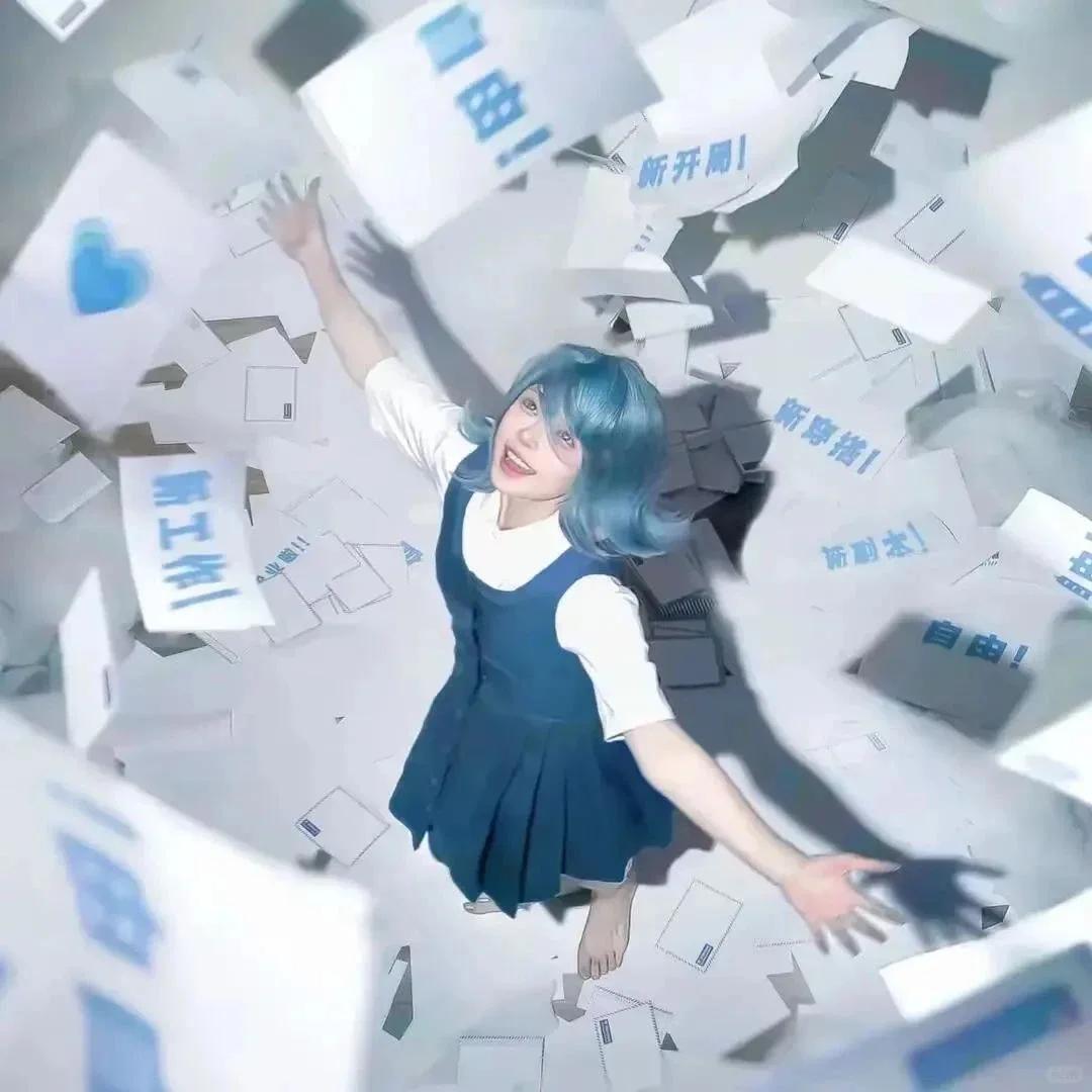 高级感壁纸｜头像