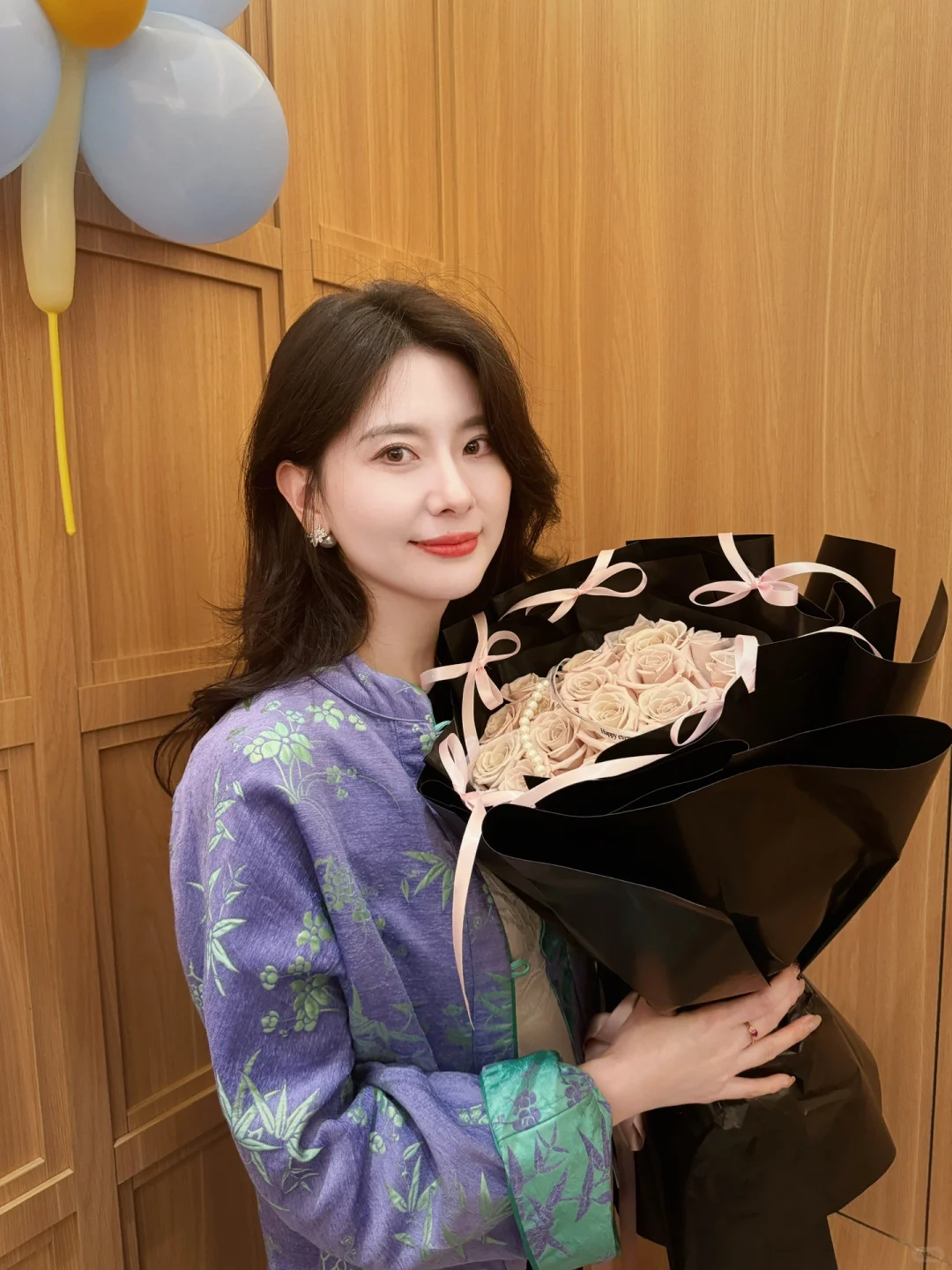 人生中第二个18岁开启🔛