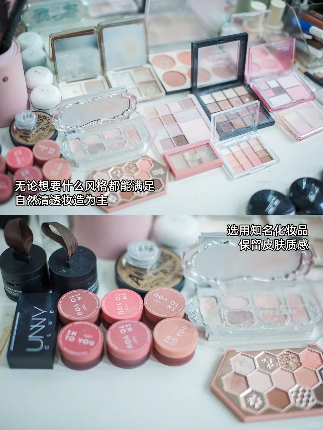 南京江宁|不允许有人不知道这家成人摄影馆