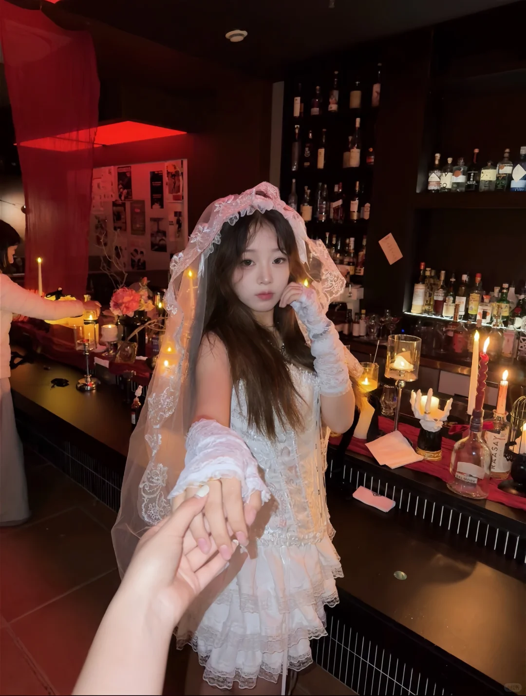 邢台也能拍人妻啦