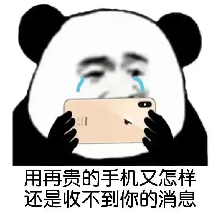 龙图表情包、搞笑表情包、哈哈哈哈哈哈