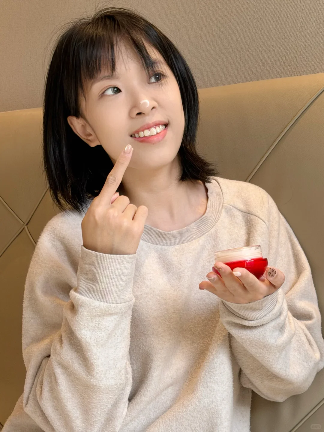 今天不当妈妈当美少女🧜🏻‍♀️