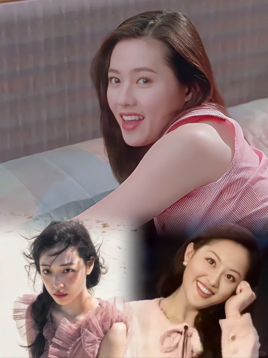 万艳千红｜将美付诸文字（十二）