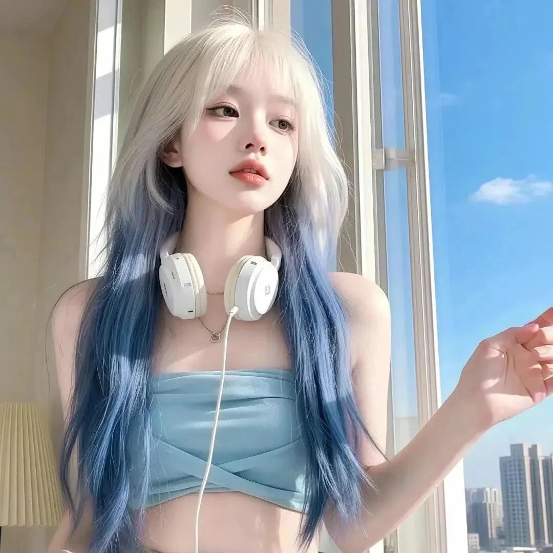 高级感壁纸｜头像