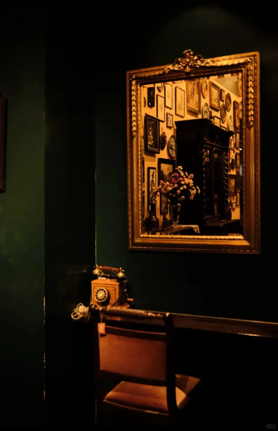 接纳40岁的新陈代谢，和“减肥焦虑”和解