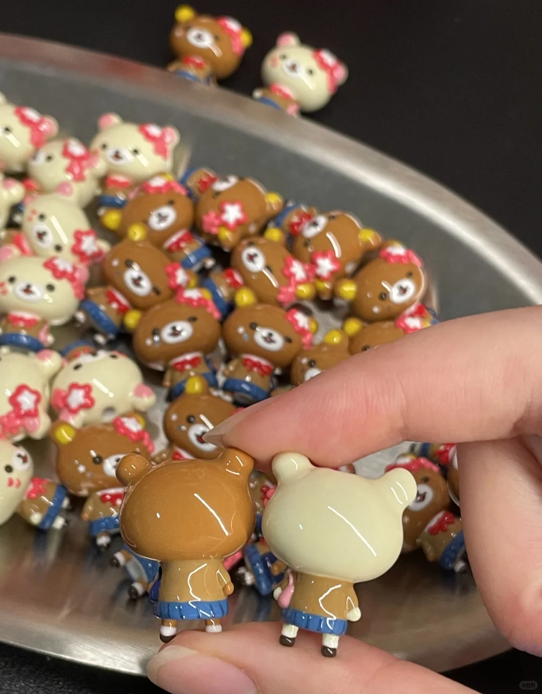 辣辣jk熊ㅇㅅㅇ💼