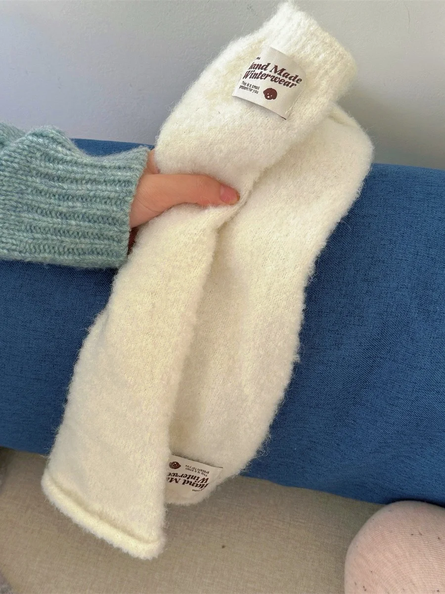 设计感漂亮袜子怎么会嫌多！！🧦