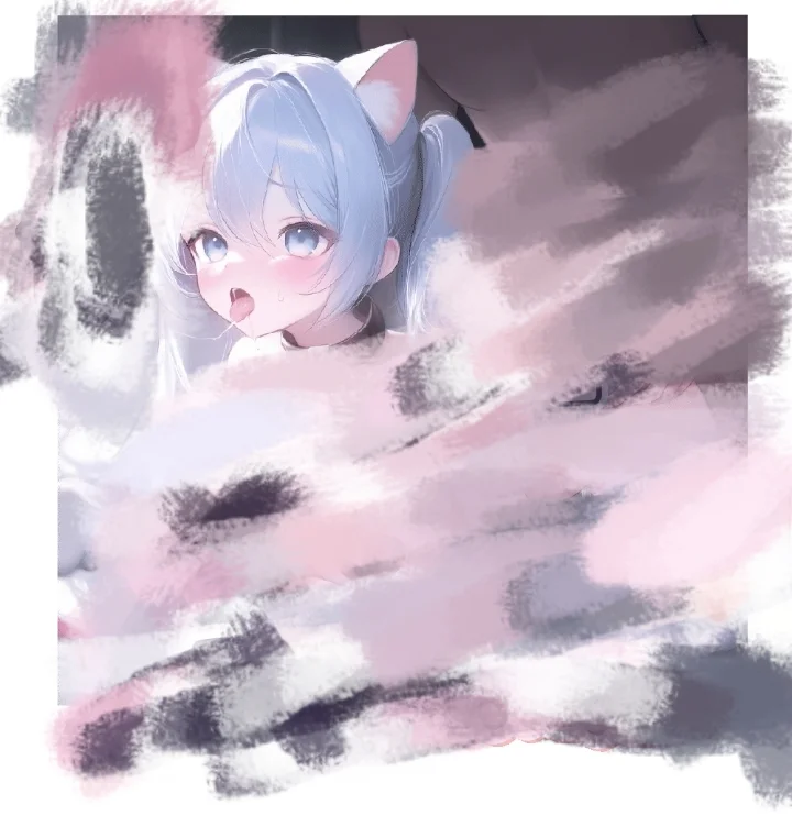 0🥕情侣表情包 不btd 💰50