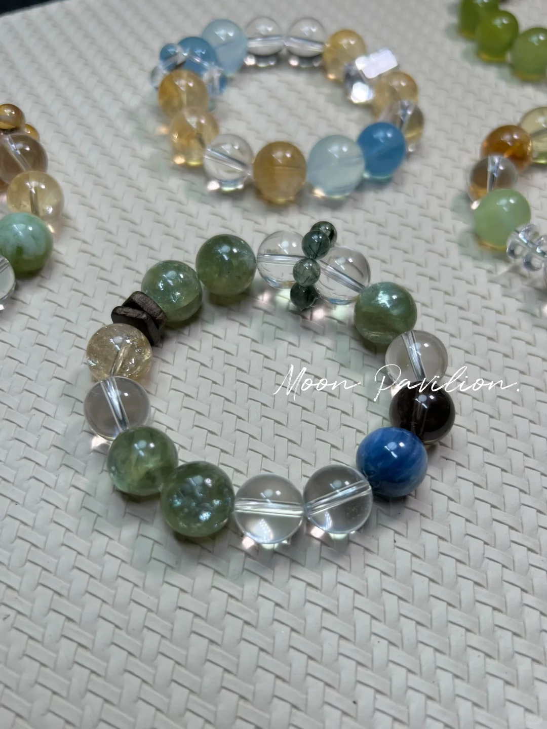 怒更100张实况⚠️鹅子女鹅们的证件照🌈