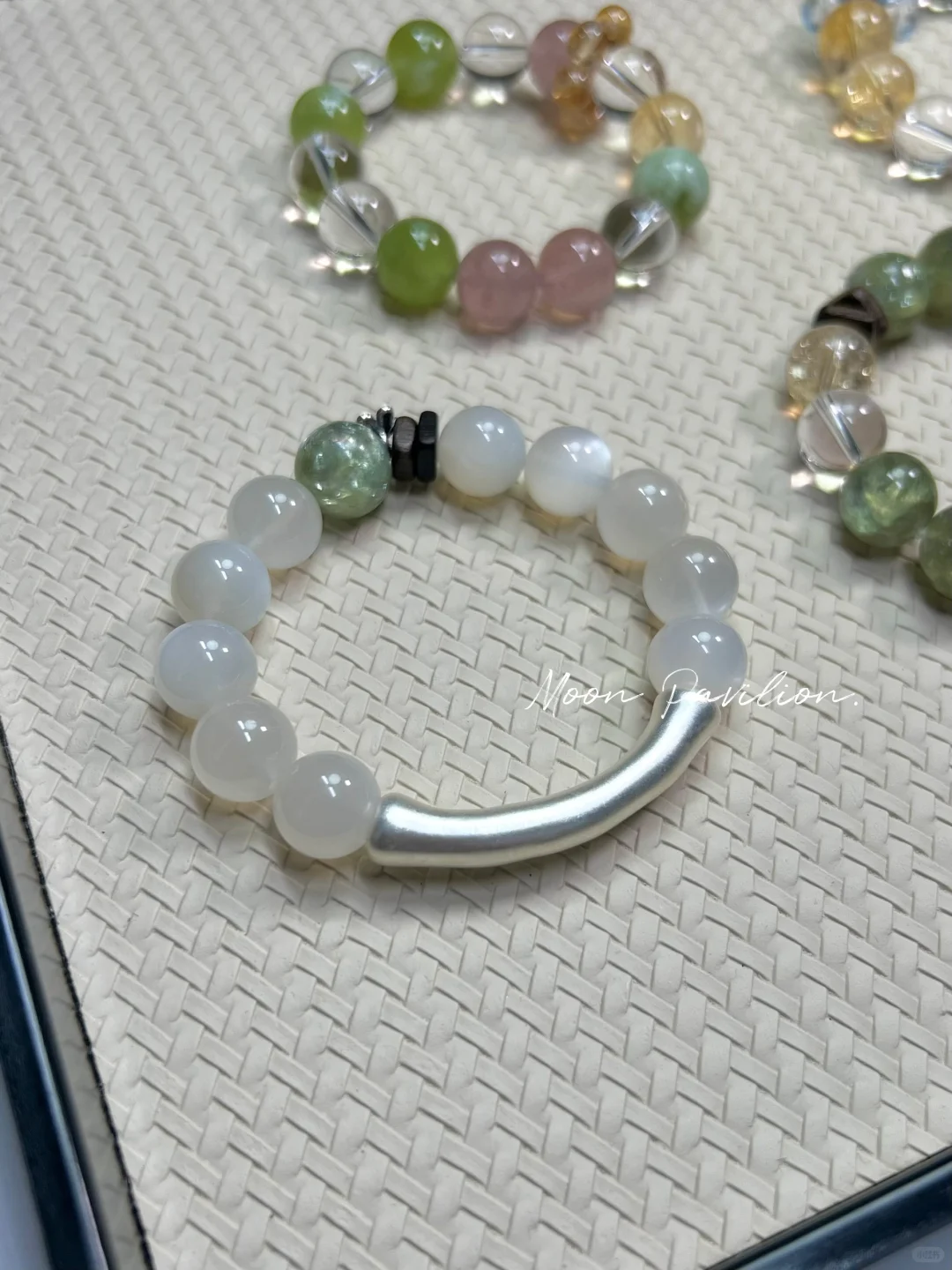 怒更100张实况⚠️鹅子女鹅们的证件照🌈