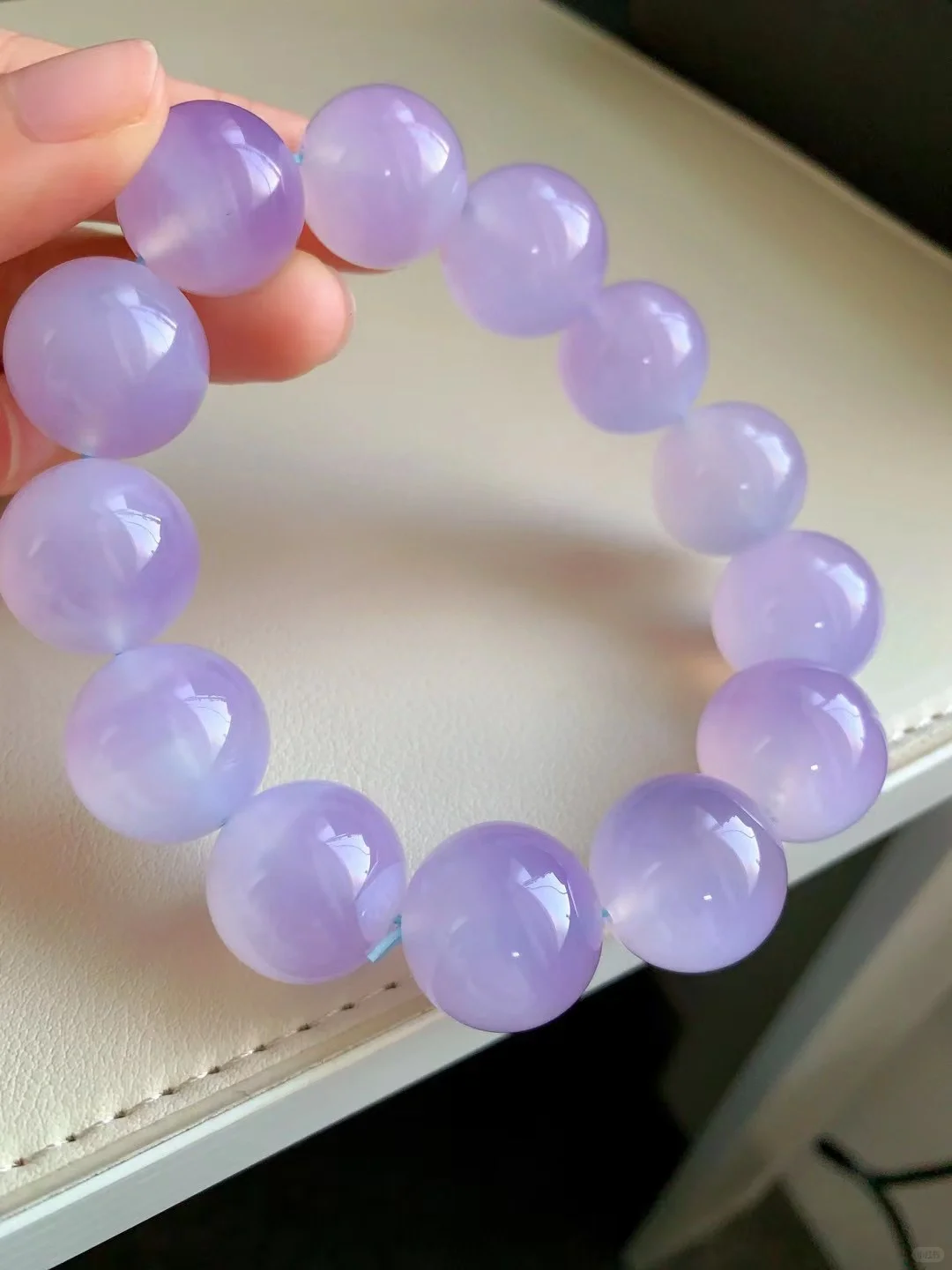 太温柔了！老天！