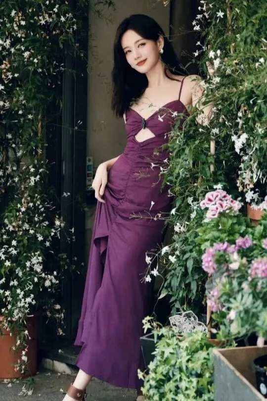 Share |李一桐壁纸分享~