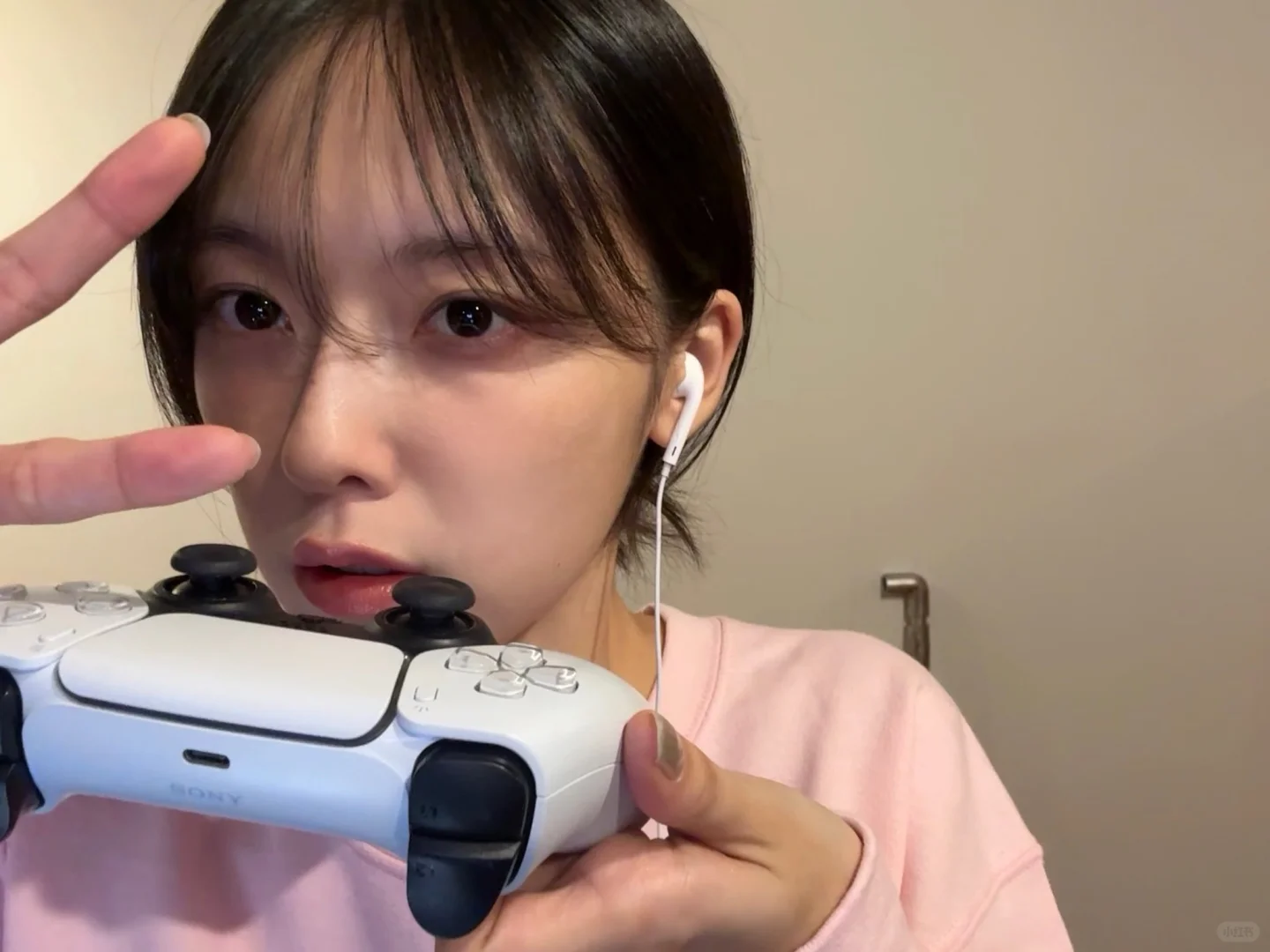 新鲜小夏之第三回合开始～