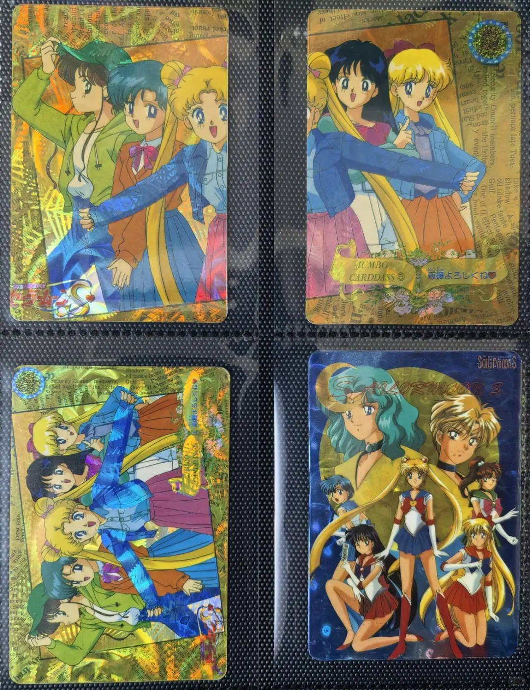 动祖01-11美少女战士祖国闪拼卡01