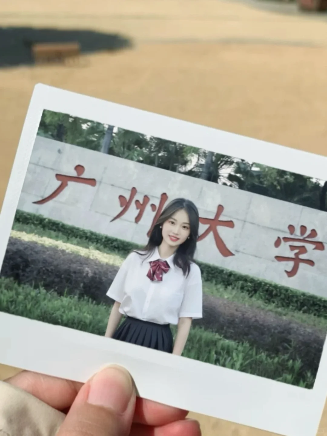 佛山99乖乖女生 白纸找白纸！！！