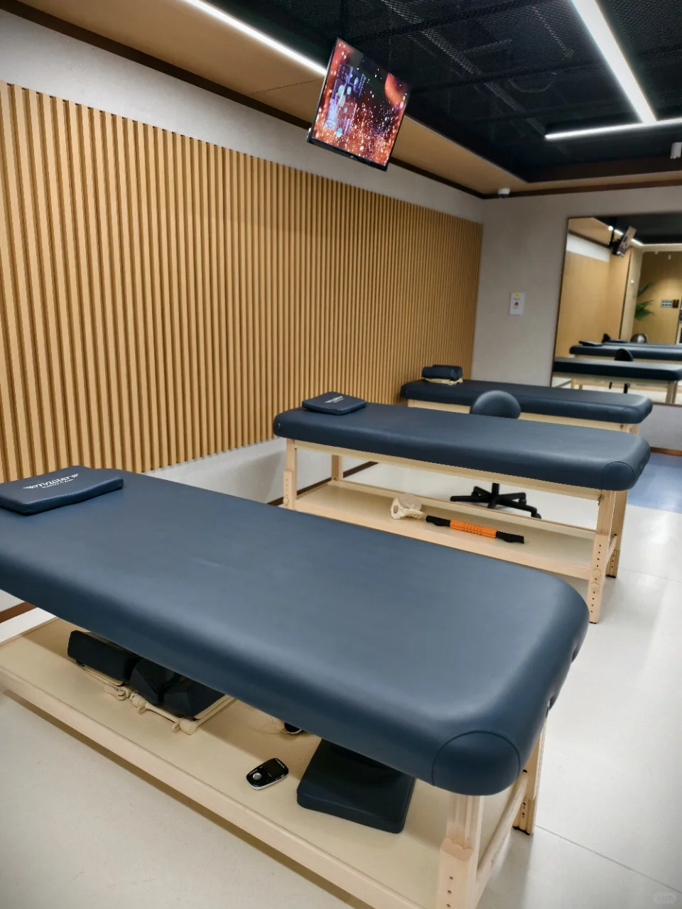 每日打卡，重塑自我！