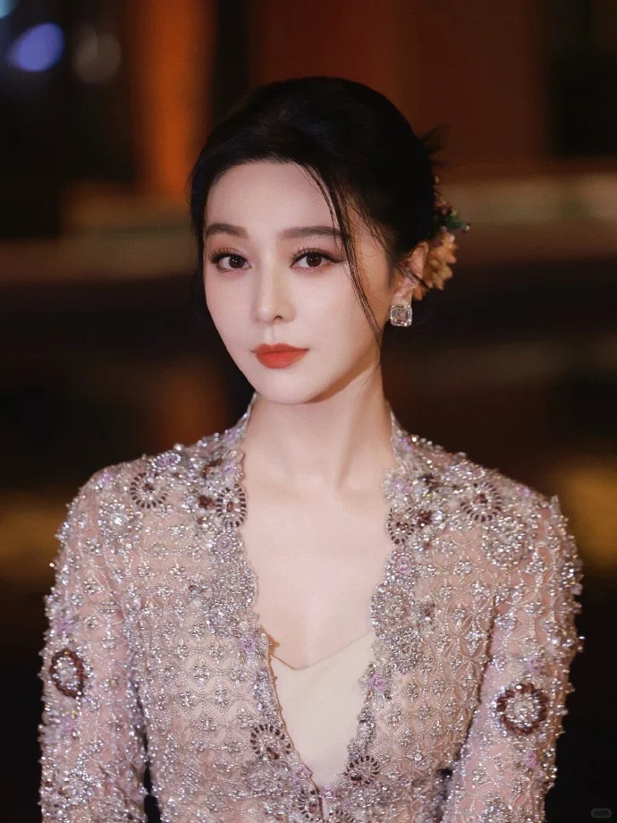 美貌显化第171天