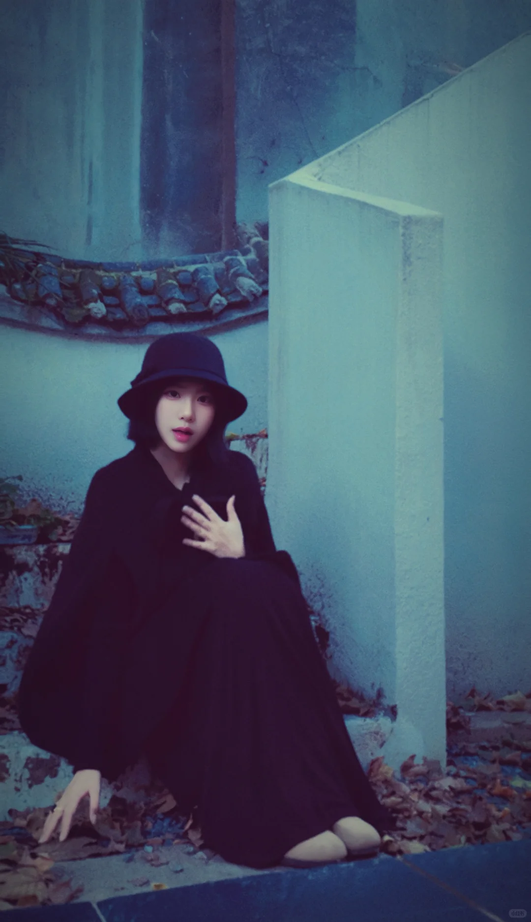 人妻感怎么越来越重