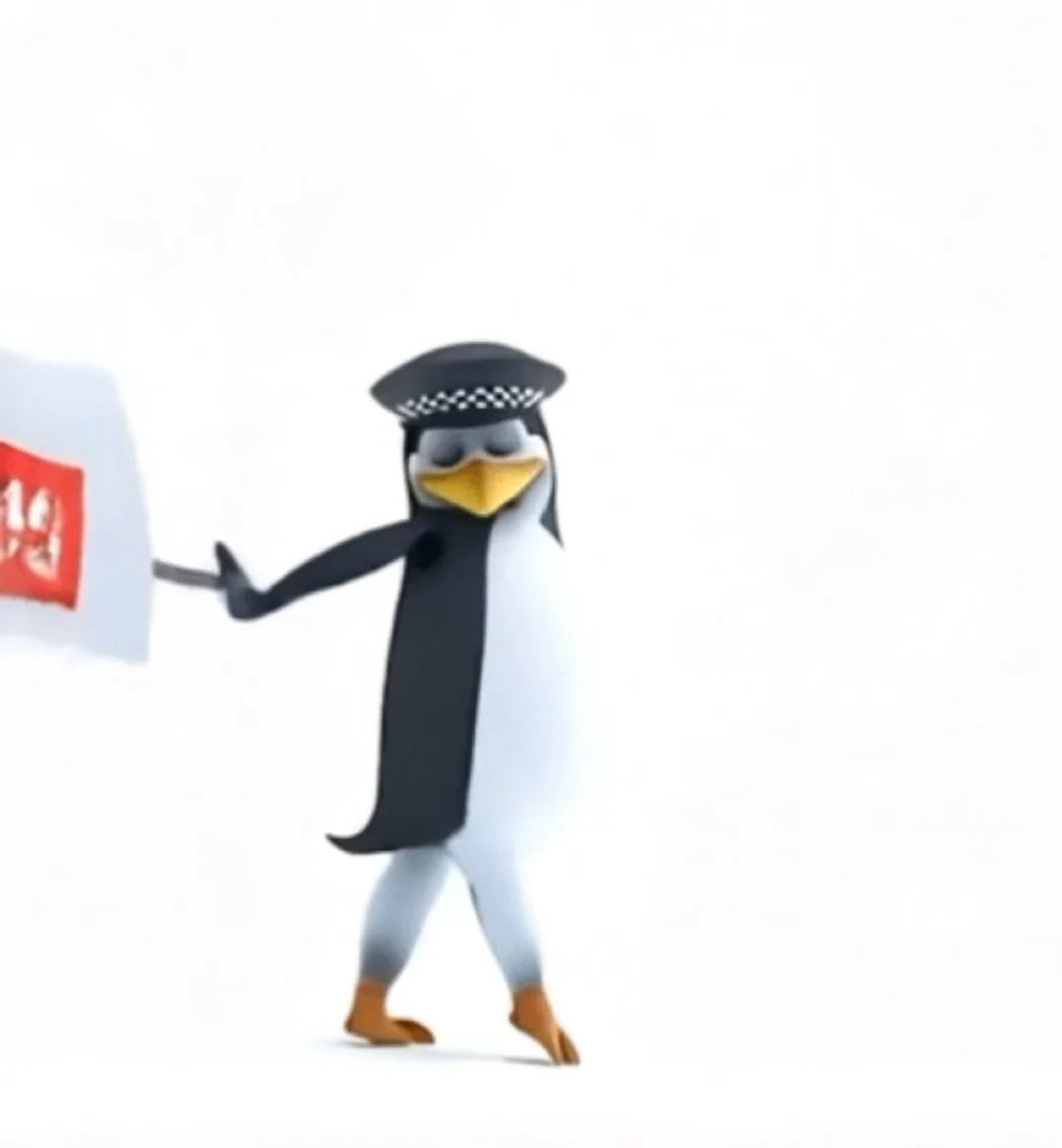 明月鸡石有 把酒问青天～