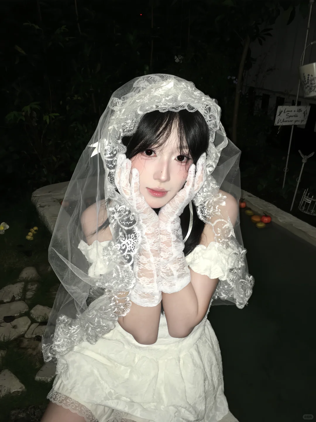 人妻感化妆师是谁还没有拥有呢