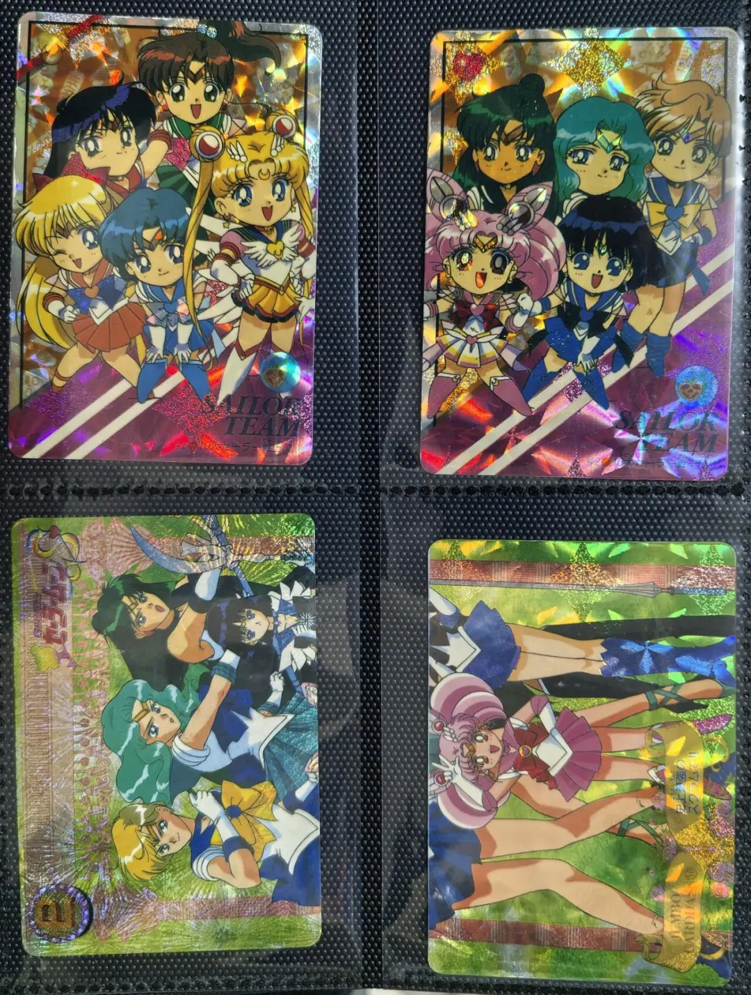 动祖01-12美少女战士祖国闪拼卡02