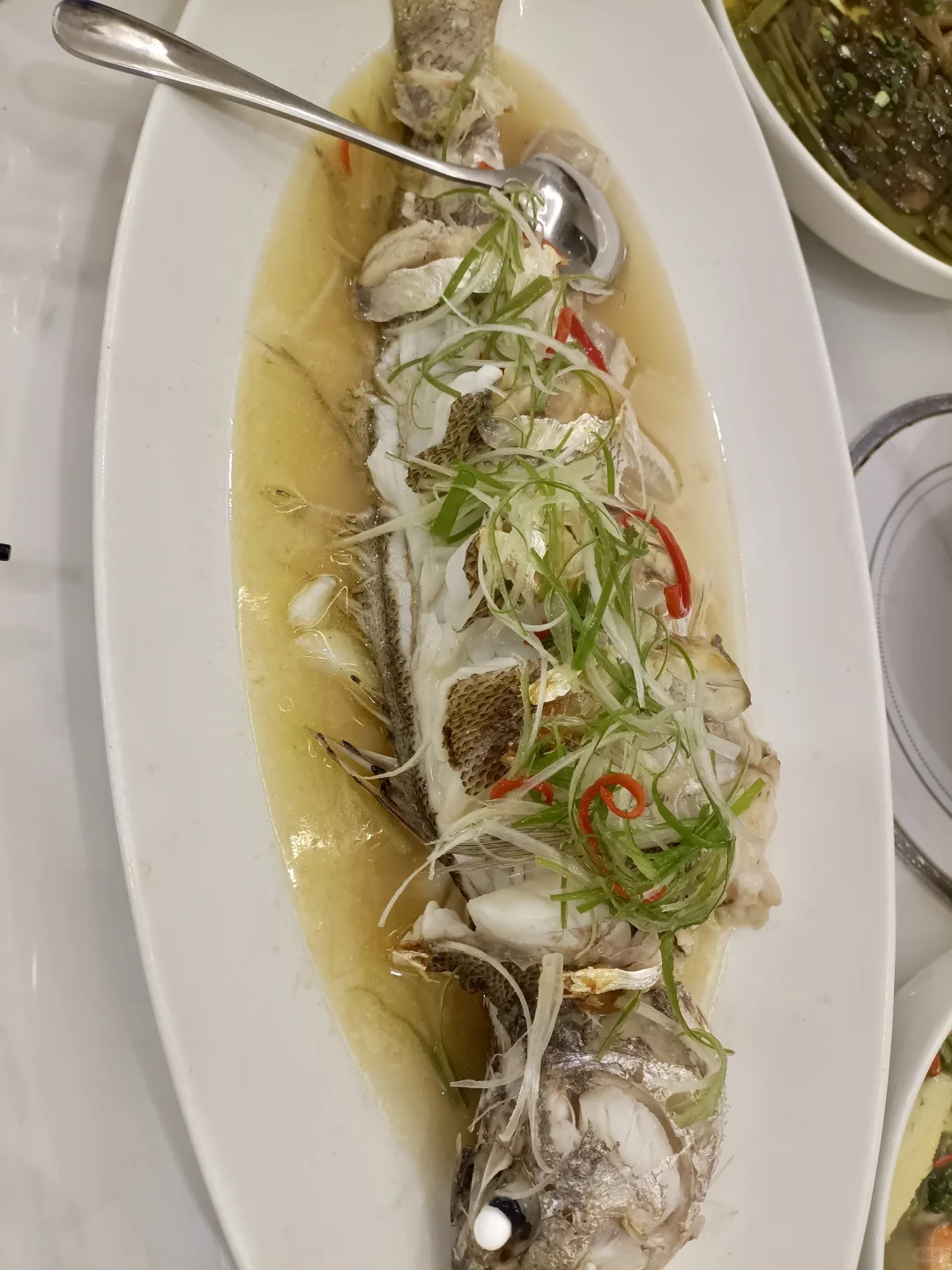 杭州人有自己的「阿勒泰」